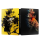 PlayStation Metal Gear Solid Master Collection Volume 2 - 1503908 - zdjęcie 9